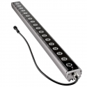 Blue Plus OR3 LED Light Bar - Orphek