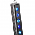 Blue Plus OR3 LED Light Bar - Orphek