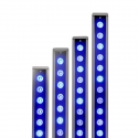 Blue Plus OR3 LED Light Bar - Orphek