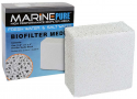 MarinePure High Performance Biofilter Media Block