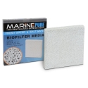 MARINEPURE Ceramic Biomedia Plate