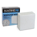 MARINEPURE Ceramic Biomedia Plate