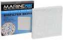 CerMedia Marine Pure 8x8x1" Bio Filter Media - Single Plate