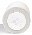 ClariSea SK-3000XL Replacement Fleece Roll