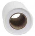 ClariSea SK-3000XL Replacement Fleece Roll