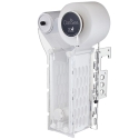 ClariSea SK-3000 Gen 3 Automatic Filter System