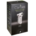 ClariSea SK-5000 Gen 3 Automatic Filter System