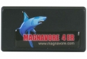 Magnavore 4 ER Algae Magnet Cleaner