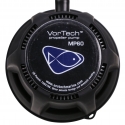 VorTech MP60QD - Mobius Ready QuietDrive Propeller Pump - EcoTech Marine