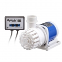 MightyJet Desktop AIO DC Return Pump (326 GPH) - Innovative Marine
