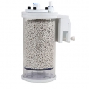IceCap CO2 Scrubber Large
