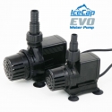 Icecap EVO Water Pump
