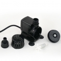Icecap EVO Water Pump