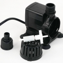 Icecap EVO Water Pump