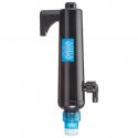 8 Watt Advantage 2000 UV Sterilizer with Hanger Spout - Aqua Ultraviolet