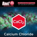 Reef Endurance Bulk Calcium Chloride 5gal