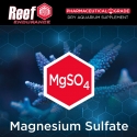 Reef Endurance Bulk Magnesium Sulfate, 30lbs