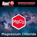 Reef Endurance Bulk Magnesium Chloride, 30lbs