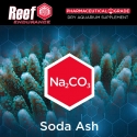 Reef Endurance Bulk Soda Ash, 25lbs