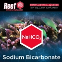 Reef Endurance Bulk Sodium Bicarbonate, 30lbs