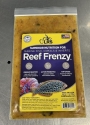 LRS Reef Frenzy 7oz Pack
