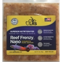 LRS Reef Frenzy Nano 4oz Pack