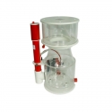 Bubble King Supermarin 250 Protein Skimmer - Royal Exclusiv