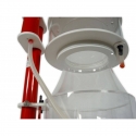 Bubble King Supermarin 300 Protein Skimmer - Royal Exclusiv