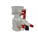 Bubble King DeLuxe 300 Protein Skimmer - Royal Exclusiv