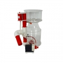 Bubble King DeLuxe 300 Protein Skimmer - Royal Exclusiv
