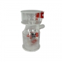 Bubble King DeLuxe 300 Protein Skimmer - Royal Exclusiv