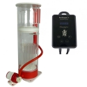 Bubble King Supermarin 160 Protein Skimmer - Royal Exclusiv