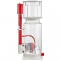 Bubble King Supermarin 200 Protein Skimmer - Royal Exclusiv