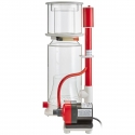 Bubble King Supermarin 200 Protein Skimmer - Royal Exclusiv