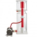 Bubble King Supermarin 200 Protein Skimmer - Royal Exclusiv
