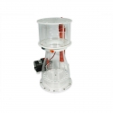 Bubble King Double Cone 250 Protein Skimmer - Royal Exclusiv