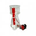 Bubble King Double Cone 250 Protein Skimmer - Royal Exclusiv