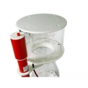 Bubble King Double Cone 250 Protein Skimmer - Royal Exclusiv