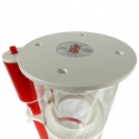 Mini Bubble King 160 Protein Skimmer - Royal Exclusiv