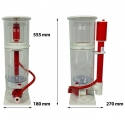 Mini Bubble King 160 Protein Skimmer - Royal Exclusiv