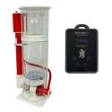 Mini Bubble King 160 Protein Skimmer - Royal Exclusiv