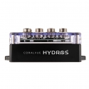 HYDROS Control XS Starter Kit