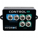 HYDROS Control XS Starter Kit