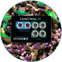 HYDROS Control XS Starter Kit