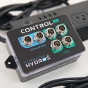 HYDROS Control XS Starter Kit