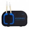 HYDROS Dosing Pump