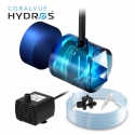  HYDROS ATO Auto Top-Off Kit