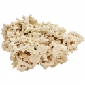 Reef Saver Aquarium Dry Live Rock - MarcoRocks