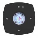 AquaIllumination Prime 16 HD LED Reef Light - Black Body