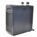 JJBJ Arctica Chiller 1/5 HP (DBA-150)